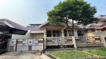 Gambar 3 Dijual Rumah Sektor 1a Gading Serpong Lokasi Favorit