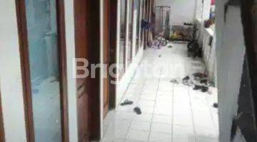 Gambar 3 KOS KOSAN DI BENDA BARAT PAMULANG