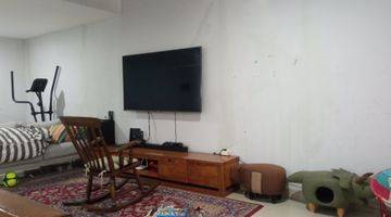 Gambar 1 Dijual Rumah Siap Huni Akses 2 Mobil Dalam Cluster Ciputat