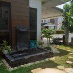 Gambar 2 Dijual Rumah Hook Di Cluster Burgundy Summarecon Bekasi