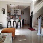 Gambar 5 Dijual Rumah Hook Di Cluster Burgundy Summarecon Bekasi