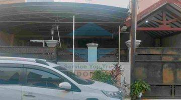 Gambar 1 Dijual Rumah Mulyosari Tengah