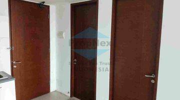 Gambar 3 Dijual Apart 2BR Linden Marvel City