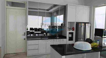 Gambar 2 Dijual Rumah Citraland Selat Golf