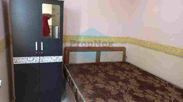 Gambar 4 Disewakan 2BR Apart Puncak Permai