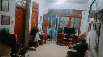 Gambar 3 Dijual Rumah Mulyosari Tengah