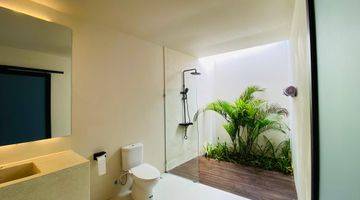 Gambar 2 Lease Hold Villa Modern Minimalis Di Uluwatu