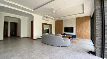 Gambar 3 Lease Hold Villa Modern Di Seminyak Badung Dekat La Favela Bali