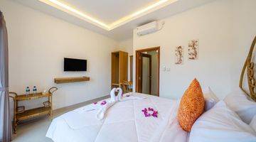 Gambar 5 Guest House Canggu Pererenan 200 Meter Ke Pantai 