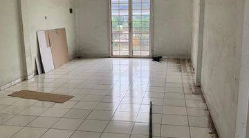 Gambar 2 Di Jual Ruko 3,5 Lantai, Lokasi Strategis Hadap Jl Raya Kalimalang Bekasi