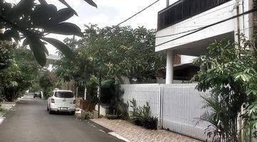 Gambar 2 Di Jual Rumah Strategis Di Lingkungan Elit Galaxy Bekasi 