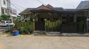 Gambar 3 Di Jual Rumah Di Perumahan Cikarang Baru 