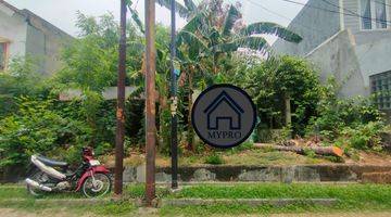 Gambar 1 TANAH SHM DI JUAL DIBAWAH NJOP