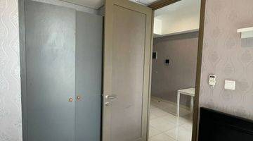 Gambar 2 Apartemen Taman Anggrek Residence Bagus Furnished