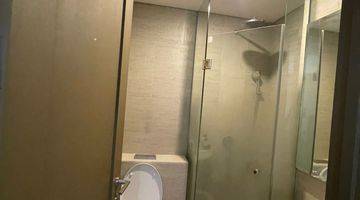 Gambar 5 Apartemen Taman Anggrek Residence Bagus Furnished