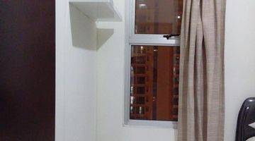 Gambar 1 Apartemen Mediterania Garden Residence 2 (Tanjung Duren)