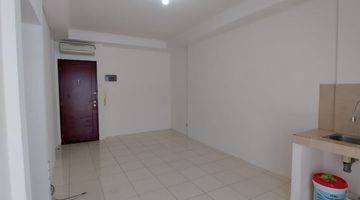 Gambar 3 Apartemen Mediterania Garden Residence 2 (Tanjung Duren)