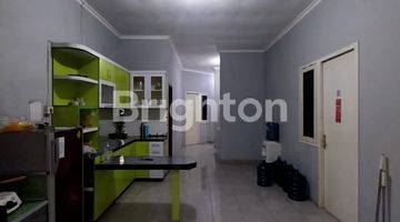 Gambar 2 Rumah Kost 16 Kamar Green Ville Dekat Central Park Jakarta Barat