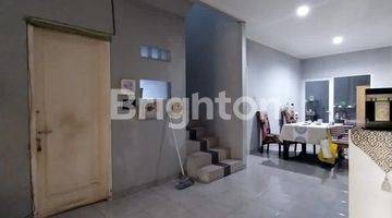 Gambar 4 Rumah Kost 16 Kamar Green Ville Dekat Central Park Jakarta Barat