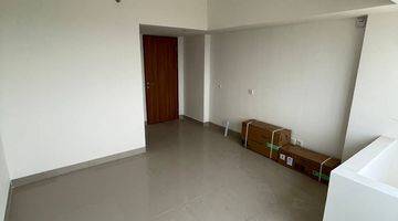 Gambar 1 Apartemen Nyaman (FREE FURNISH) Lokasi Strategis di Cisauk Point, Tangerang