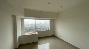 Gambar 2 Apartemen Nyaman (FREE FURNISH) Lokasi Strategis di Cisauk Point, Tangerang