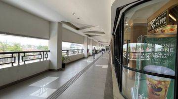 Gambar 2 Apartemen Nyaman Furnish Lokasi Strategis di Cisauk Point, Tangerang