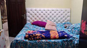 Gambar 5 Dijual Rumah Semi Furnished di Kota Mas Indah Cimahi Harga Terbaik