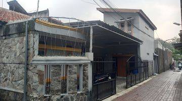 Gambar 1 Dijual Rumah di Margacinta, Bandung Harga Terbaik