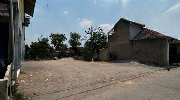 Gambar 1 Dijual Tanah di Bojongsoang 742 m² Harga Terbaik