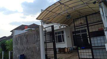 Gambar 1 Dijual Rumah di Cimahi Utara Harga Terbaik