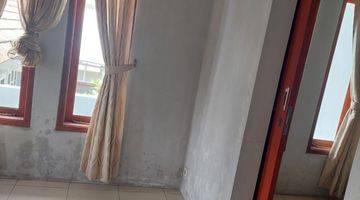 Gambar 4 Dijual Rumah Unfurnished di Perumaha Katumiri Harga Terbaik