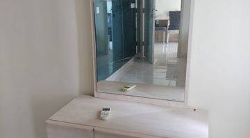 Gambar 2 Apartemen City Home Fully Furnish Lengkap