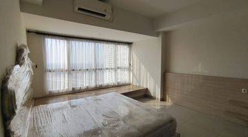 Gambar 3 Apartemen Mewah Di Cikarang Bekasi