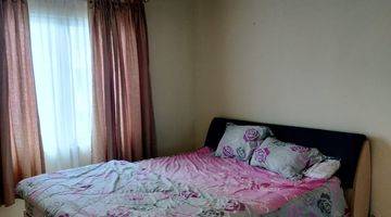 Gambar 3 Apartemen City Home Fully Furnish Lengkap