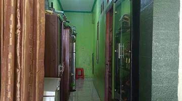 Gambar 2 Di Jual Rumah Murah Di Bsd