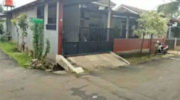 Gambar 1 Di Jual Rumah Di Puri Bintaro Hook