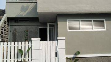 Gambar 2 Di Jual Rumah Di Griya Loka Bsd