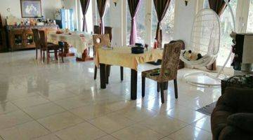 Gambar 3 Di Jual Rumah Dan Tanah Kavling