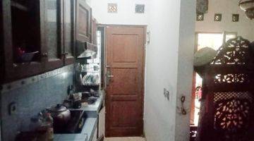 Gambar 3 Dijual Rumah Di Dalam Town House Di Kelapa Dua Wetan, Cibubur Indah Ii 2 Lantai Shm