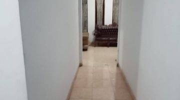 Gambar 4 Dijual Rumah Di Dalam Town House Di Kelapa Dua Wetan, Cibubur Indah Ii 2 Lantai Shm