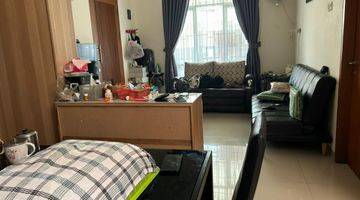 Gambar 3 Rumah Nyaman Full Furnished Lokasi Strategis di Taman Kopo Indah Bandung