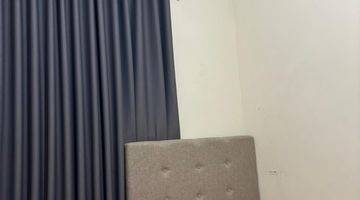 Gambar 4 Rumah Nyaman Full Furnished Lokasi Strategis di Taman Kopo Indah Bandung