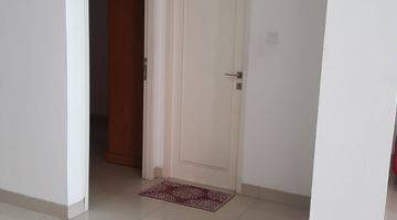 Gambar 5 Rumah Nyaman 2 Lantai, Furnished Cluster Ivory Garden Lippo Cikarang, 65Jt Thn