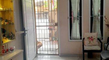 Gambar 5 Dijual Rumah Taman Kopo Indah Iii 96m² 3kt Shm Bagus