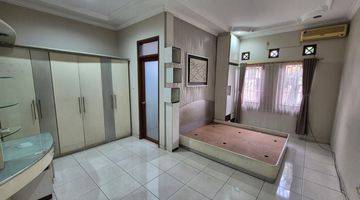 Gambar 4 Dijual Rumah Terawat Mekar Wangi 223m² 2lt 3kt Shm Bagus