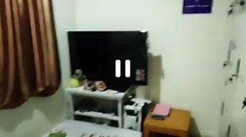 Gambar 2 Rumah Termurah Di Casa De Viola Grand Kawanua Dekat Transmart 