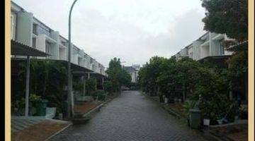 Gambar 5 Lelang Cluster Victoria Cakung Metland Menteng Murah Dibawah Harga Pasar SHM 