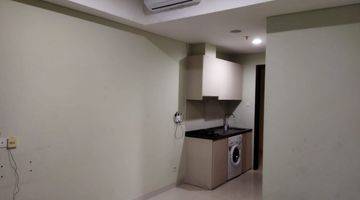 Gambar 1 Dijual Apartemen Puri Mansion Tower Berryl