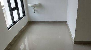 Gambar 4 Dijual Rumah Baru Hook HGB Full Granit di Puri Gardenia 