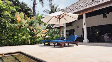 Gambar 3 Villa For Sale In Tangguwisia, Buleleng